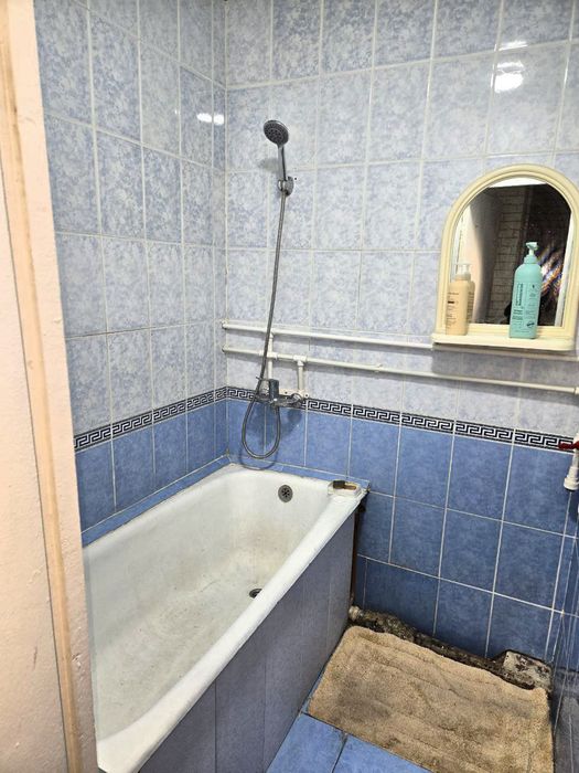 Novza metro yaqinida arenda kvartira beriladi