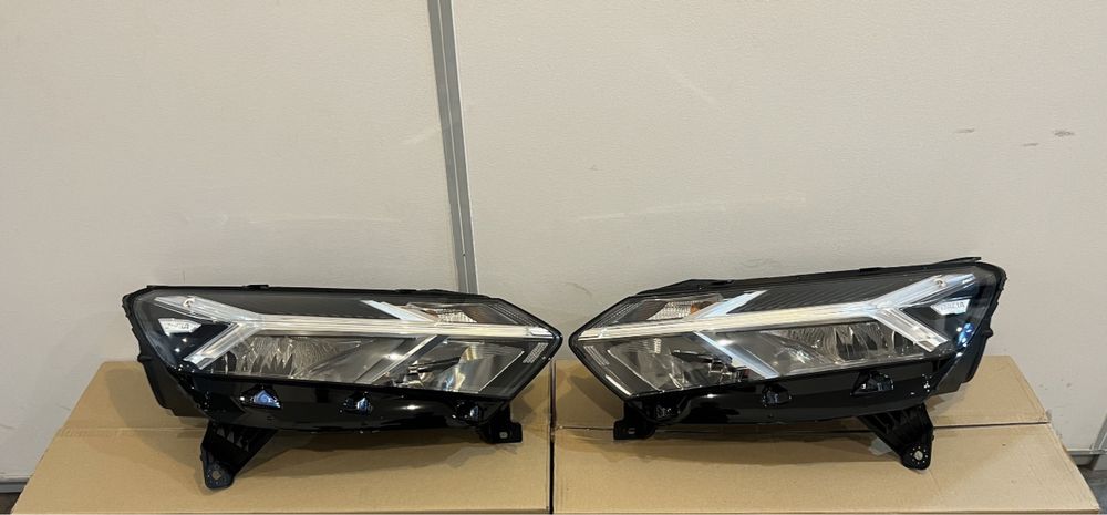 Far NOU Dacia Logan/Sandero/Stepway/Jogger dreapta stanga 2021-2023