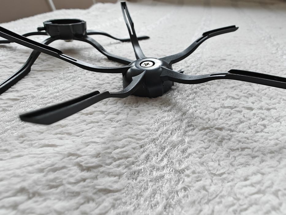 Elice, perie laterală Roborock S5, S5 Max, S6, S6 MaxV, S6 Pure, E4,E5