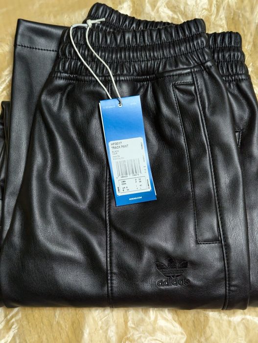 Панталон Adidas Originals XS