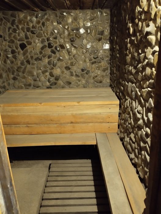 Продам дом продам дом