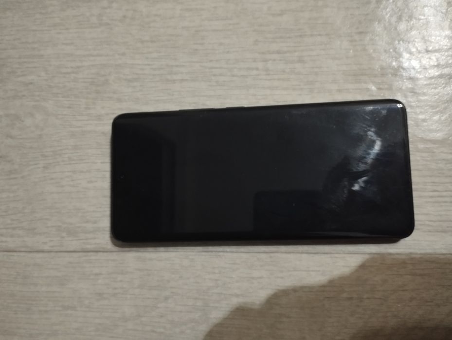 Redmi note 13 pro plus 5g