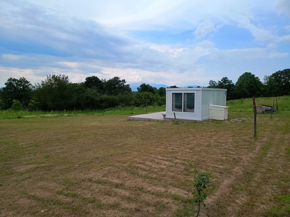 Продава се Къща в Казанлък - 49 кв.м за 521 €/кв.м - Снимка #4