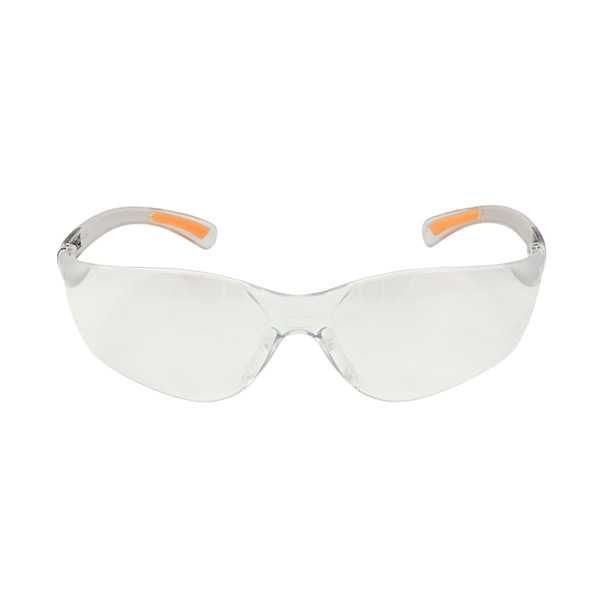 Очила DEWALT DPG52-1D Contractor Pro Clear Lens