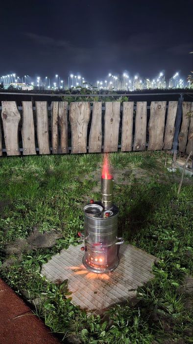 Коттедж посуточно