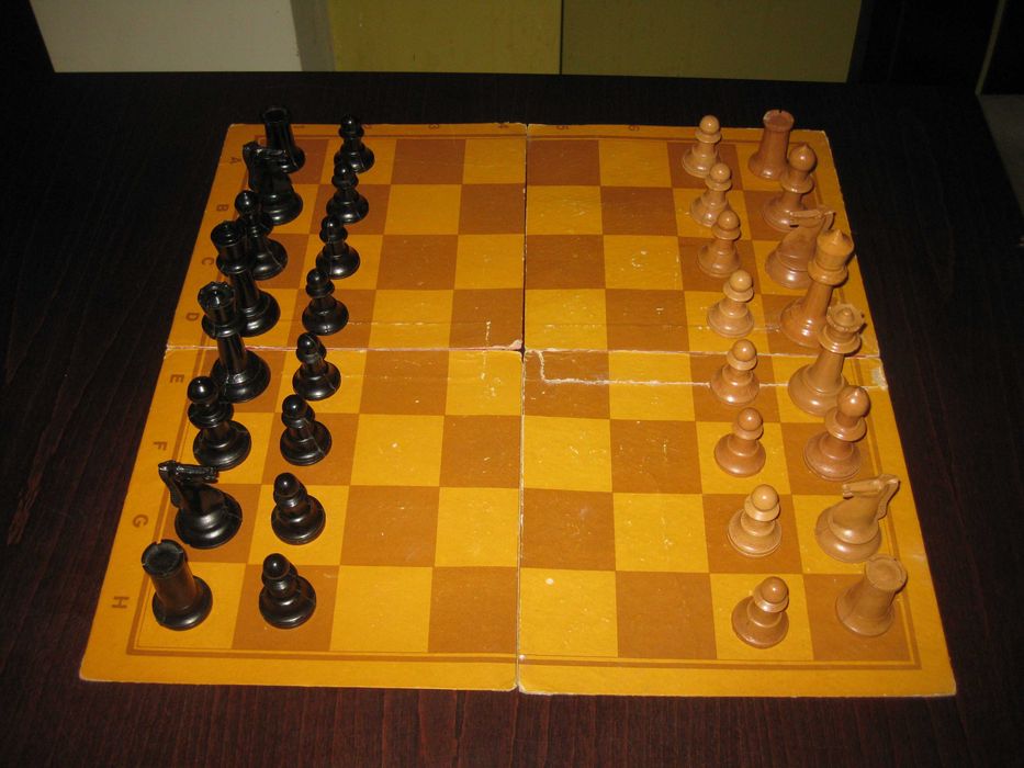 За колекционери. 
Цена - 50лева.
Пращам по Еконт.