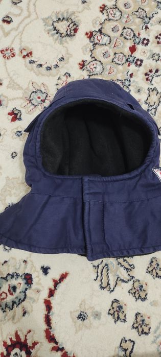 Продам спецовки зимние от 3000 тг.