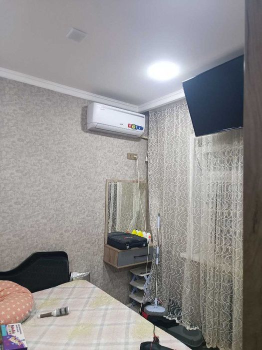 Продается участок 2 сотки Бодомзор Суд, Мечеть, Ягона Дарча