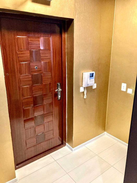 Дава се под наем Двустаен апартамент в Бургас, Зорница - 64 кв.м за 242.25 € - Снимка #12