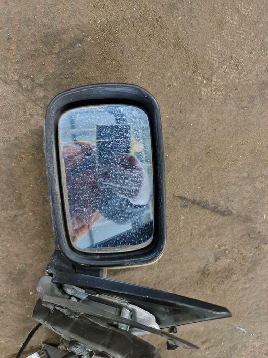 Огледала за е46 седан/комби