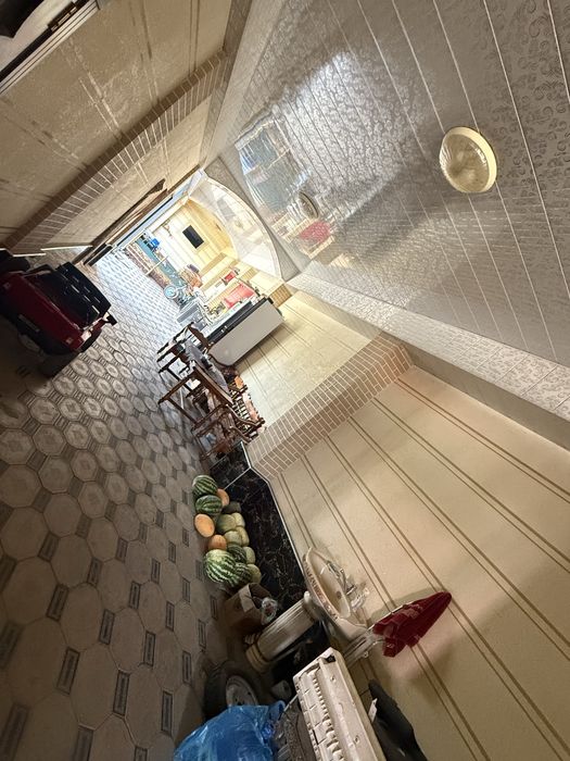 срочно прадаётся участка 400кв