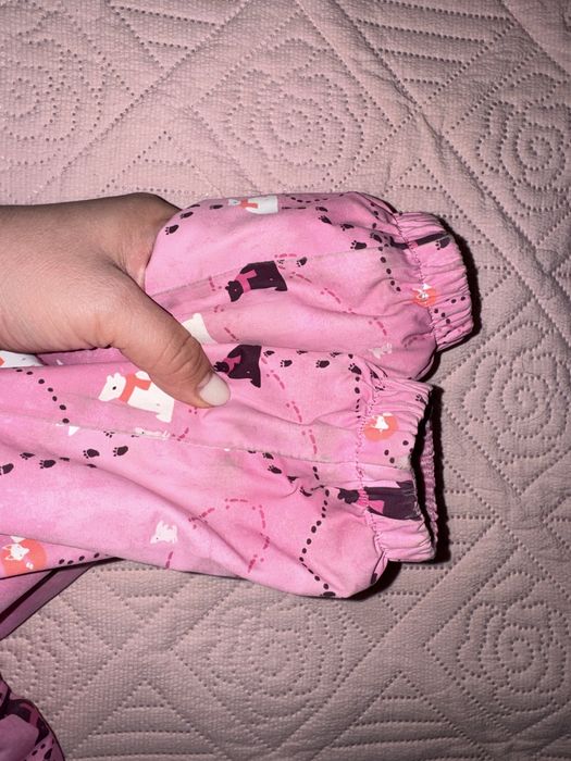 Комплект зимний Reima