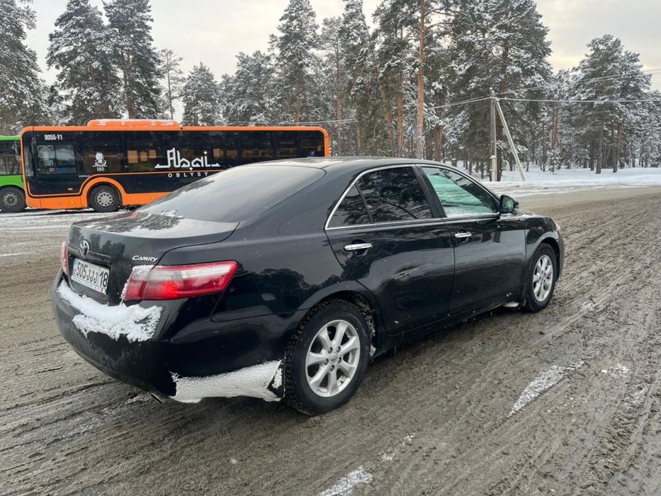 Обмен диски с резиной R16