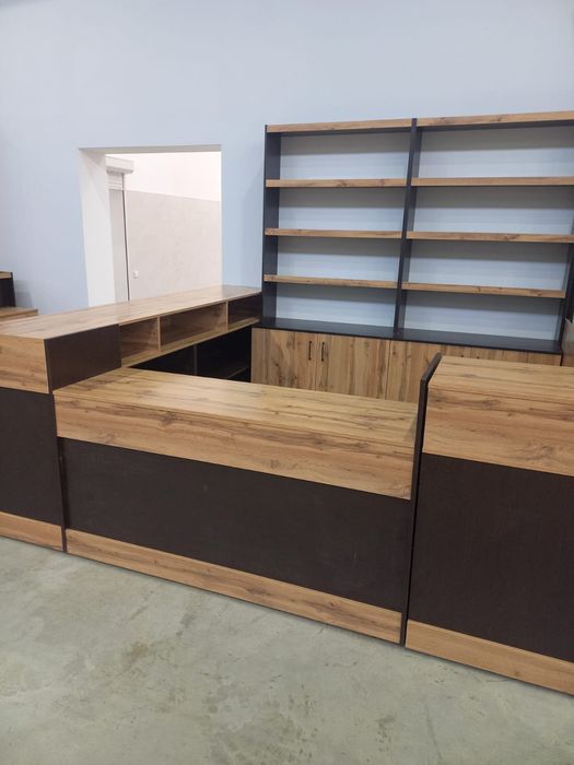 Продам витрины.
Витрины сте