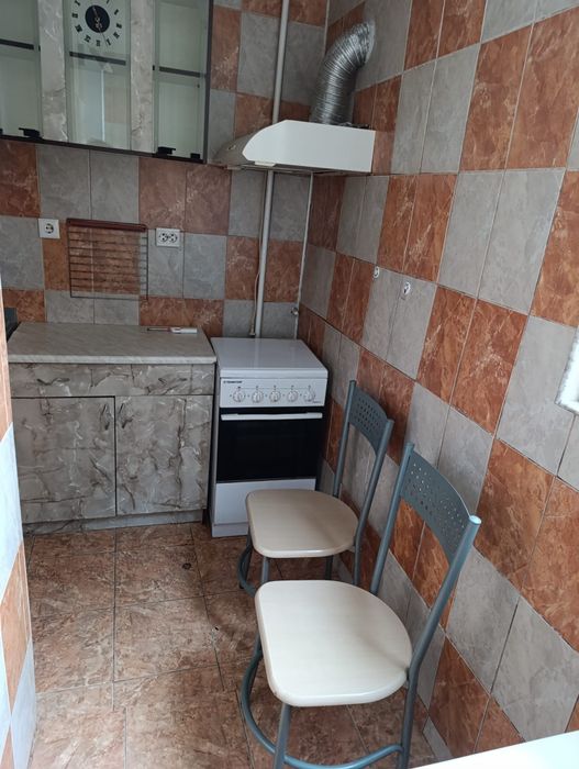 Garsoniera de vânzare in Tătărași, zona statia Flora