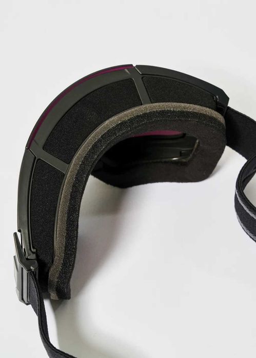 ANON Sync goggles маска за сноуборд / ски нова