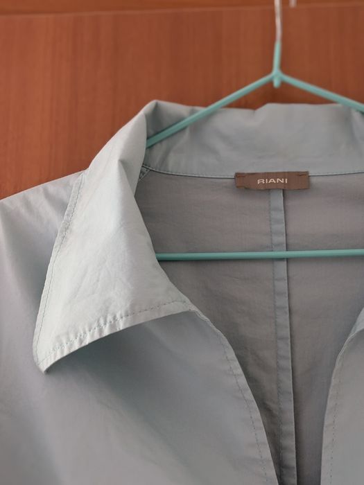 Продам женское платье