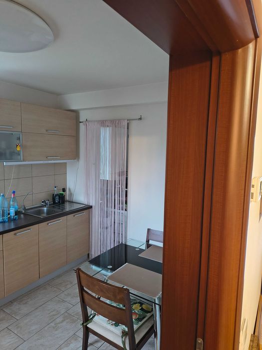 Casă de închiriat Stupinii noi,Brașov , mobilată!