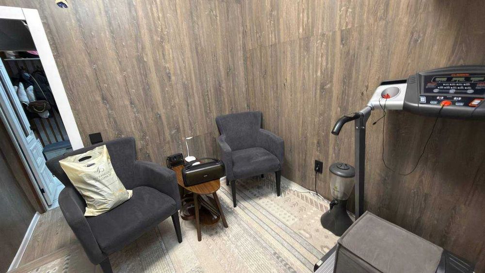 Продам 3 ком квартиру