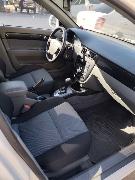 Ок. Жэтра. Йил. 2023. Фул. Афтамат.