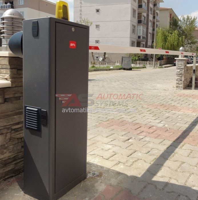 Оптовая продажа домофонов