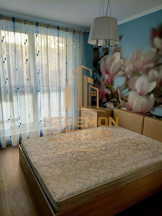 Продава се Двустаен апартамент в Варна, Бриз - 52 кв.м за 1667 €/кв.м - Снимка #2