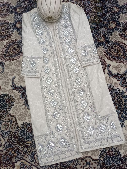 Kuyov To'n, arzon narxlarda