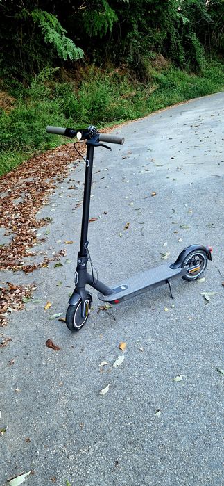 Vand trotineta electrica xiaomi 1s