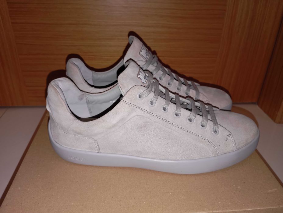 Мъжки кецове Joop