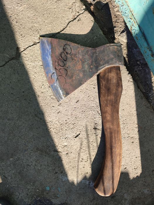 монокль инструменты приёмник