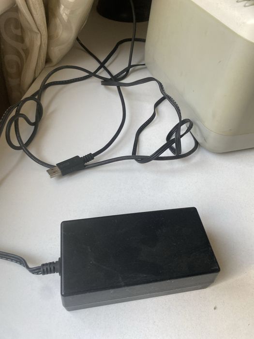 Продам сканер 3 в 1