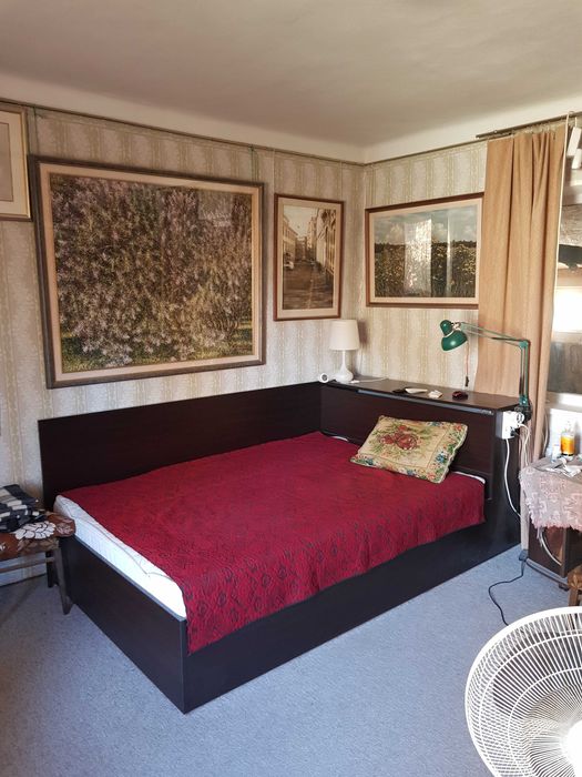 Продава се Къща в с. Попина, Област Силистра - 120 кв.м за 517 €/кв.м - Снимка #12