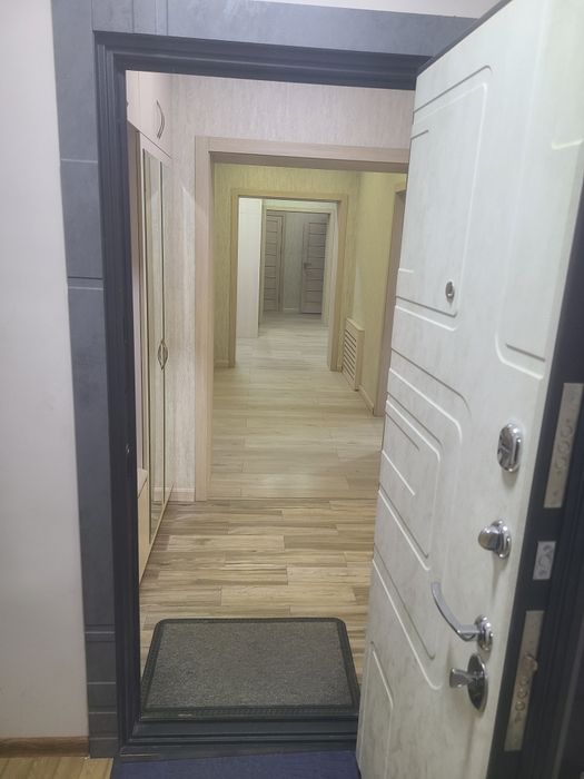 Продаётся квартира на Куйлюке