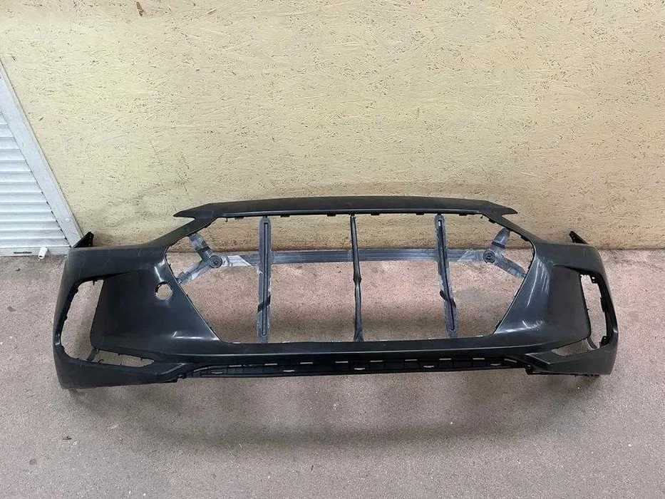 Бампер передний капот крыло решетка Елантра 2016 Hyundai Elantra 2016