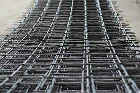 Вкладочная сетка 200*200