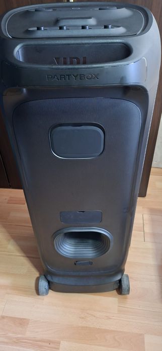 JBL PartyBox Ultimate 1100W RMS