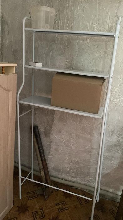 Подставка под разные мелочи