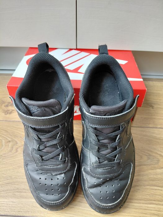 Детски маратонки Nike 34 номер стелка 21,5 см