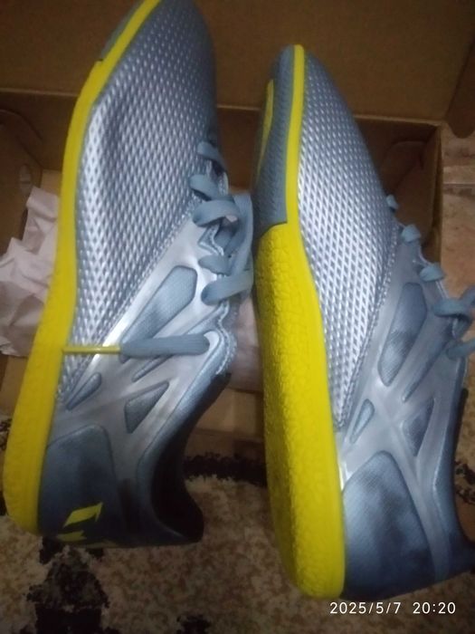 Adidas neo спортивная обувь бутсы кроссовки