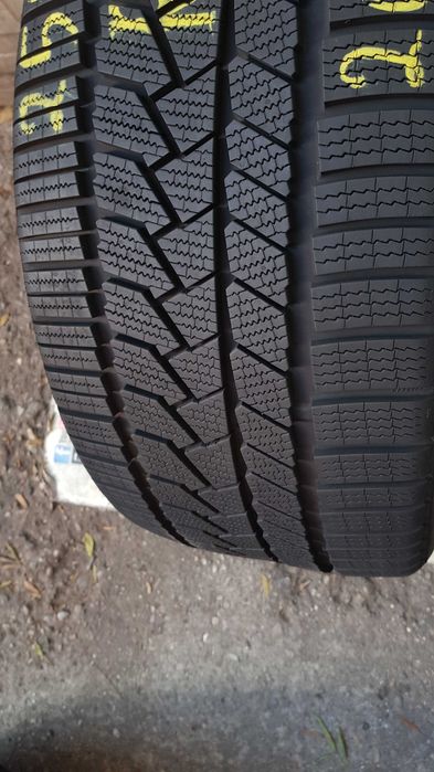 anvelope Bridgestone,Hankook,Continental  255/35/19 m&s iarna