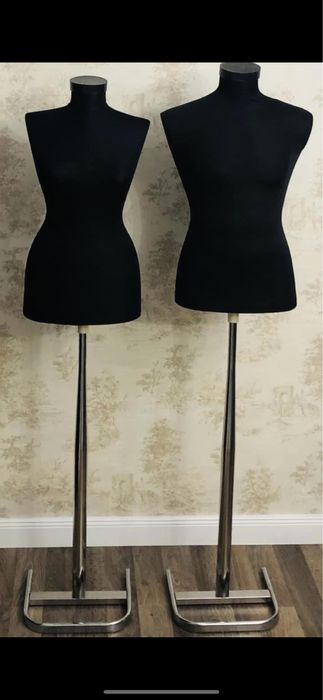 Inchiriez decoruri, aranjamente florale/ baloane evenimente