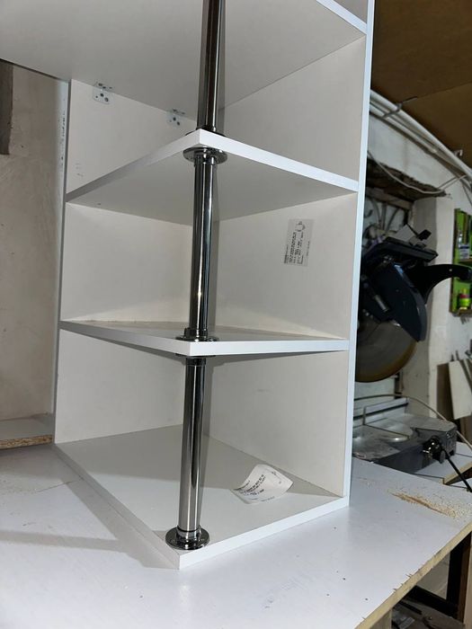 Салонлар учун жихоз