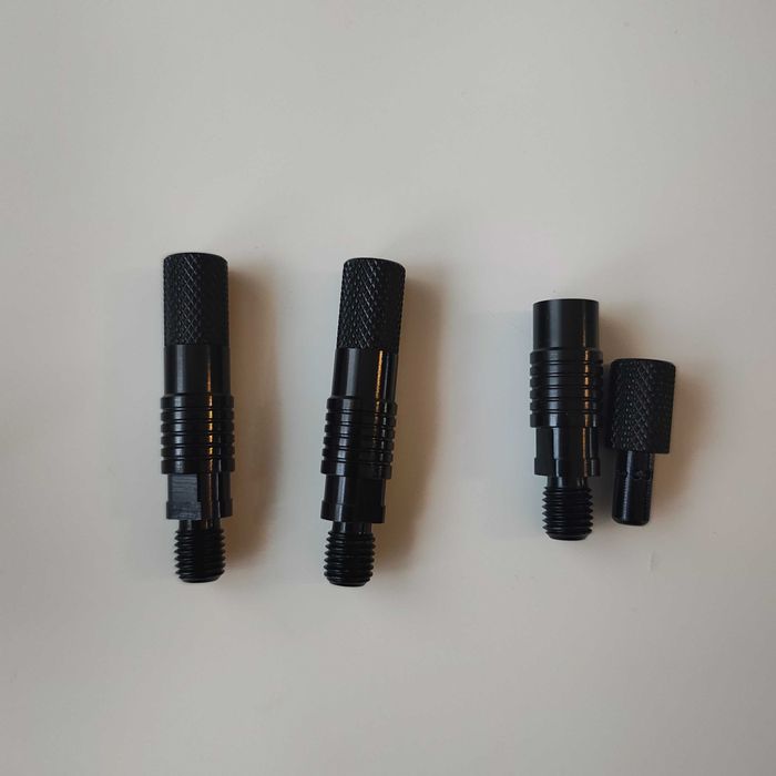 Сигнализатори и стойка за шаранджийски риболов Prologic