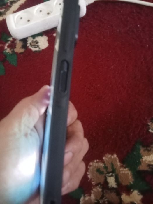 Samsung A06 сатылад