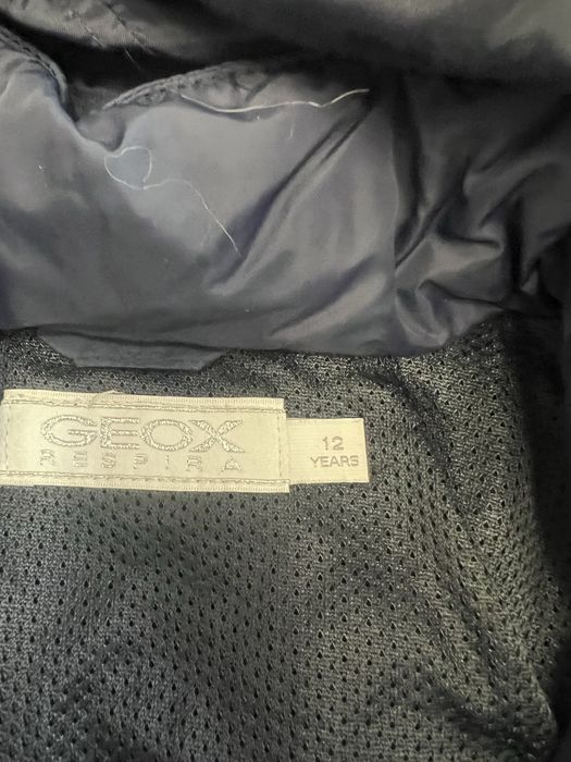 Куртка доя девочки