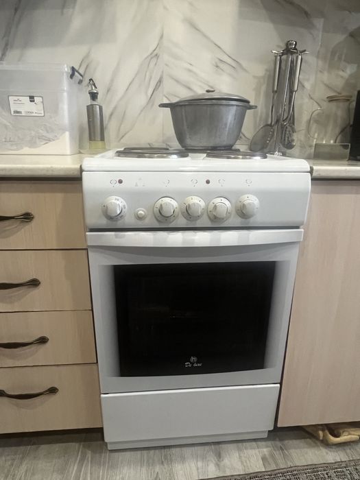 Продам плитку в рабочем сост