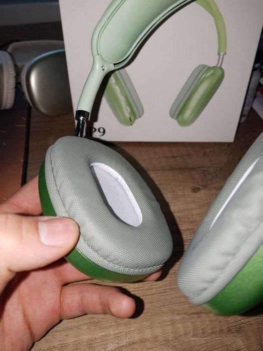 Airpods max аирподс макс