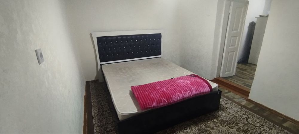 Сдам в аренду 2 комнатную участок Якасарай