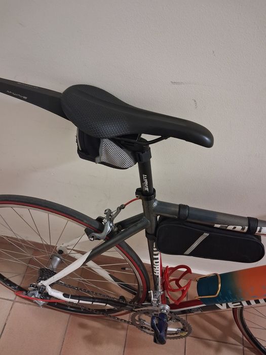 Cursiera ventura 28 inch