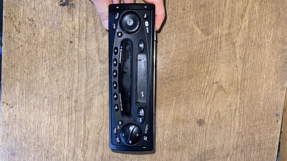 Сиди за кола втора ръка